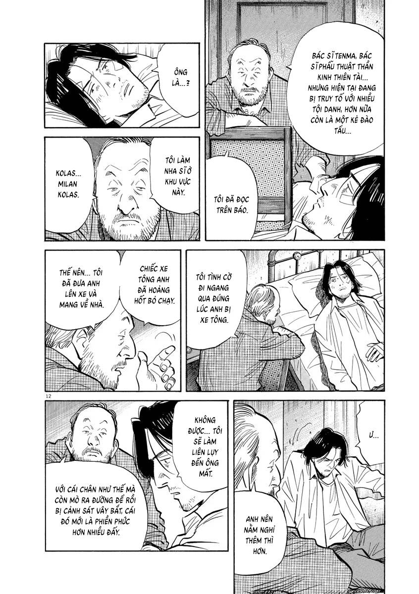 Trang truyện 13