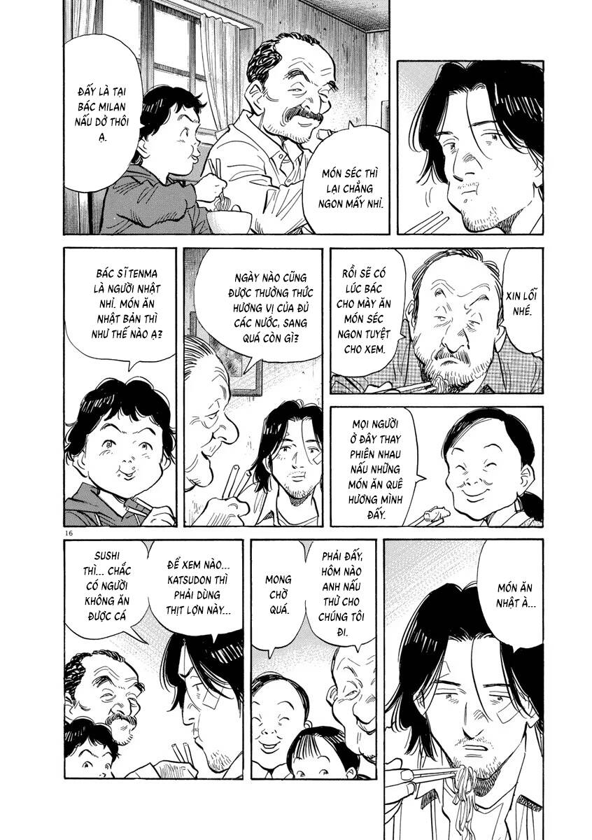Trang truyện 17