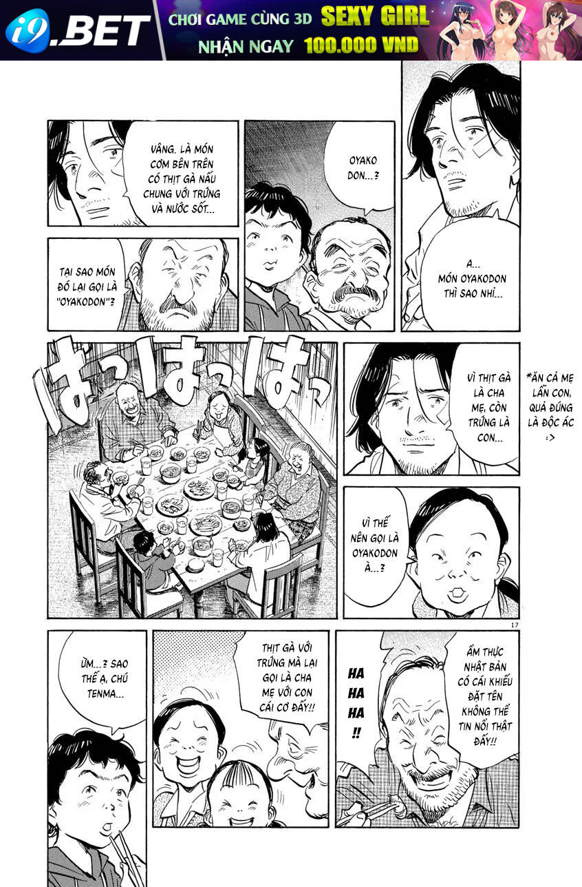 Trang truyện 18