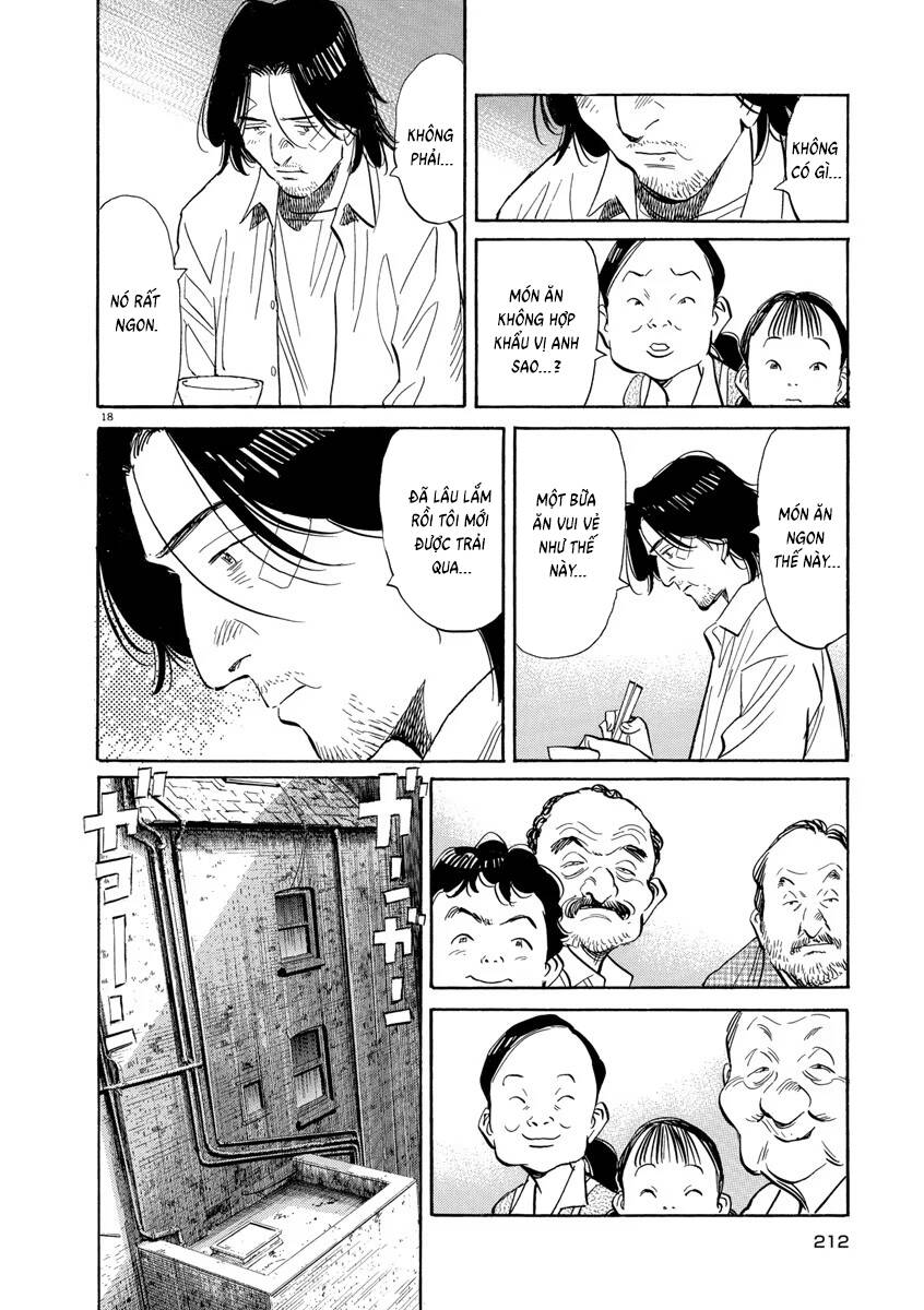 Trang truyện 19