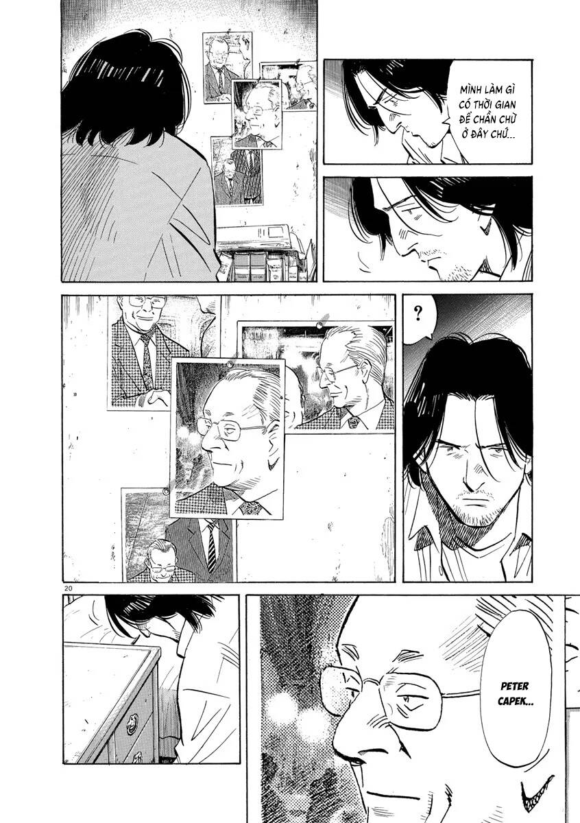 Trang truyện 21