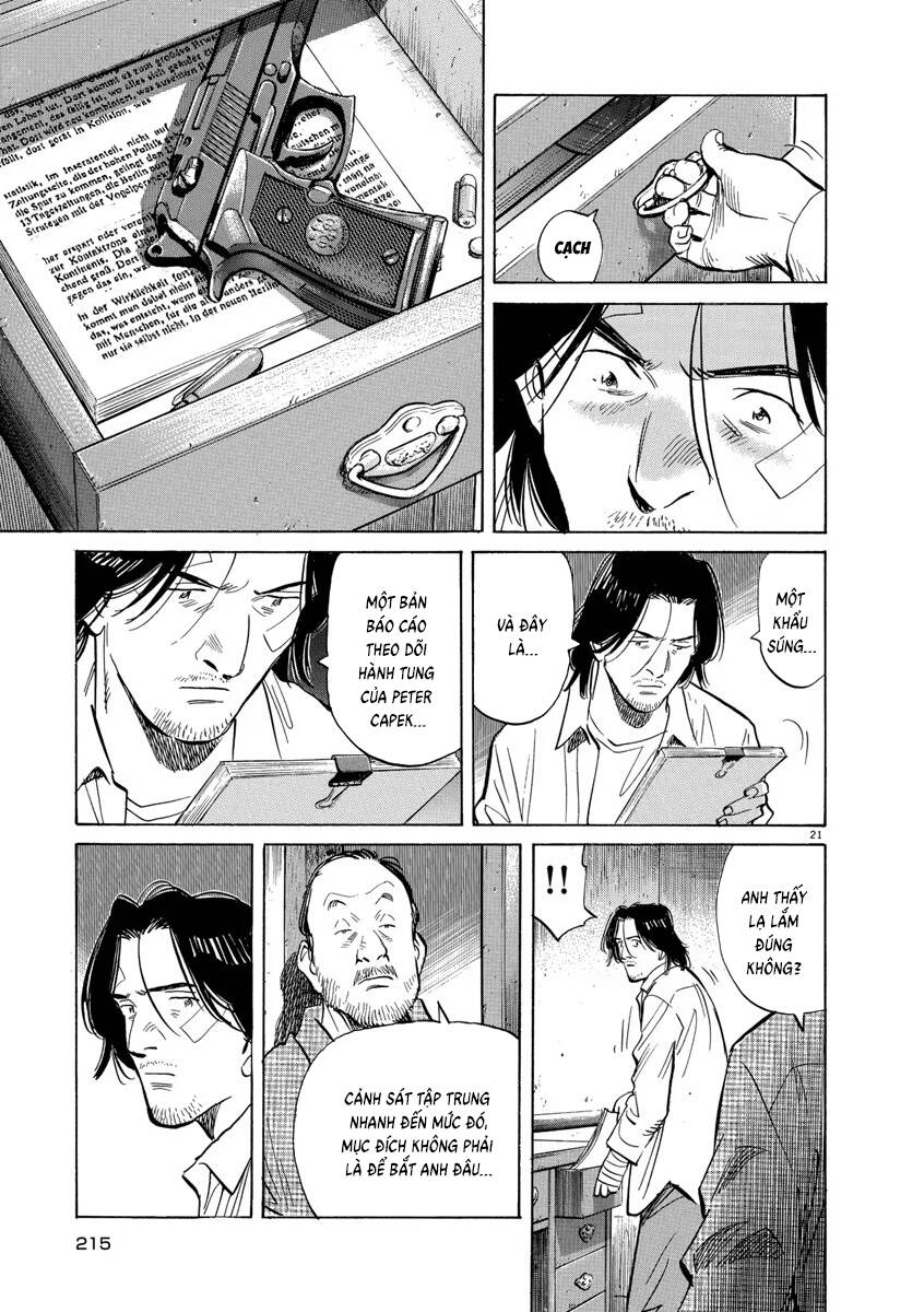 Trang truyện 22