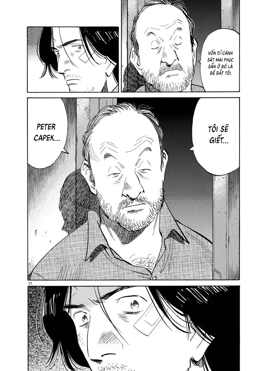 Trang truyện 23