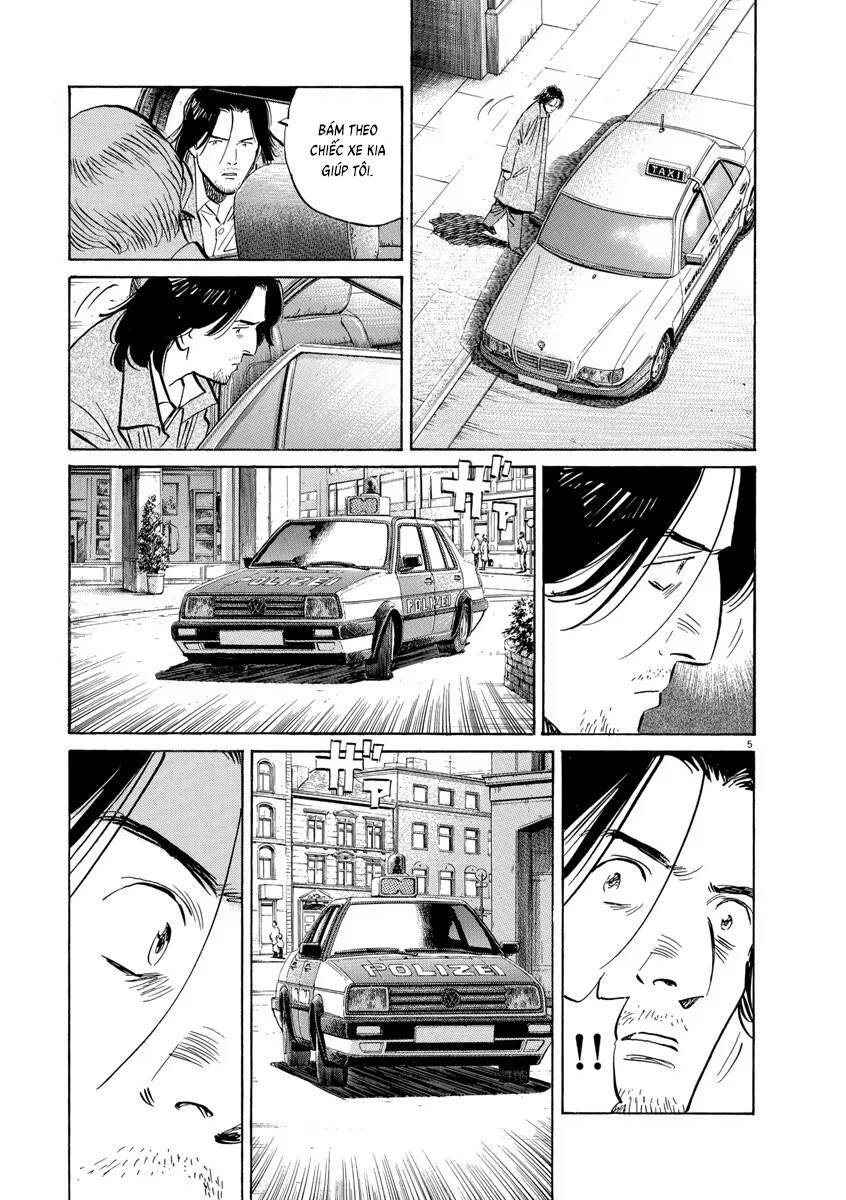 Trang truyện 6