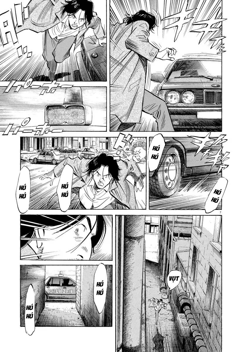 Trang truyện 8
