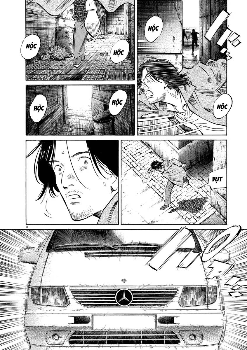 Trang truyện 9