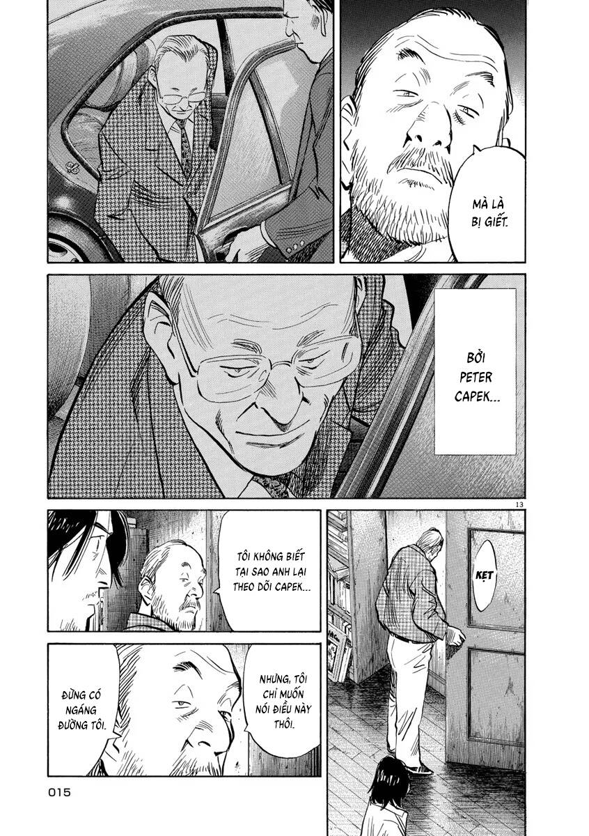 Trang truyện 14