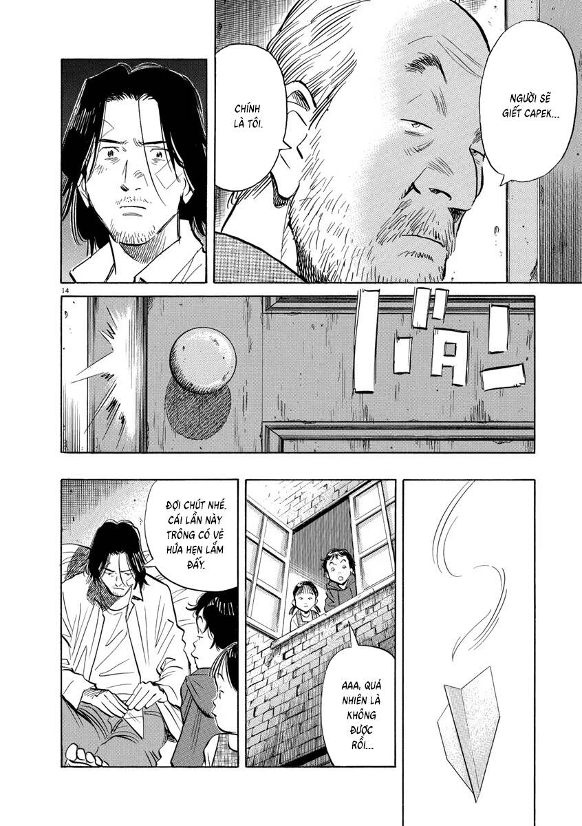 Trang truyện 15
