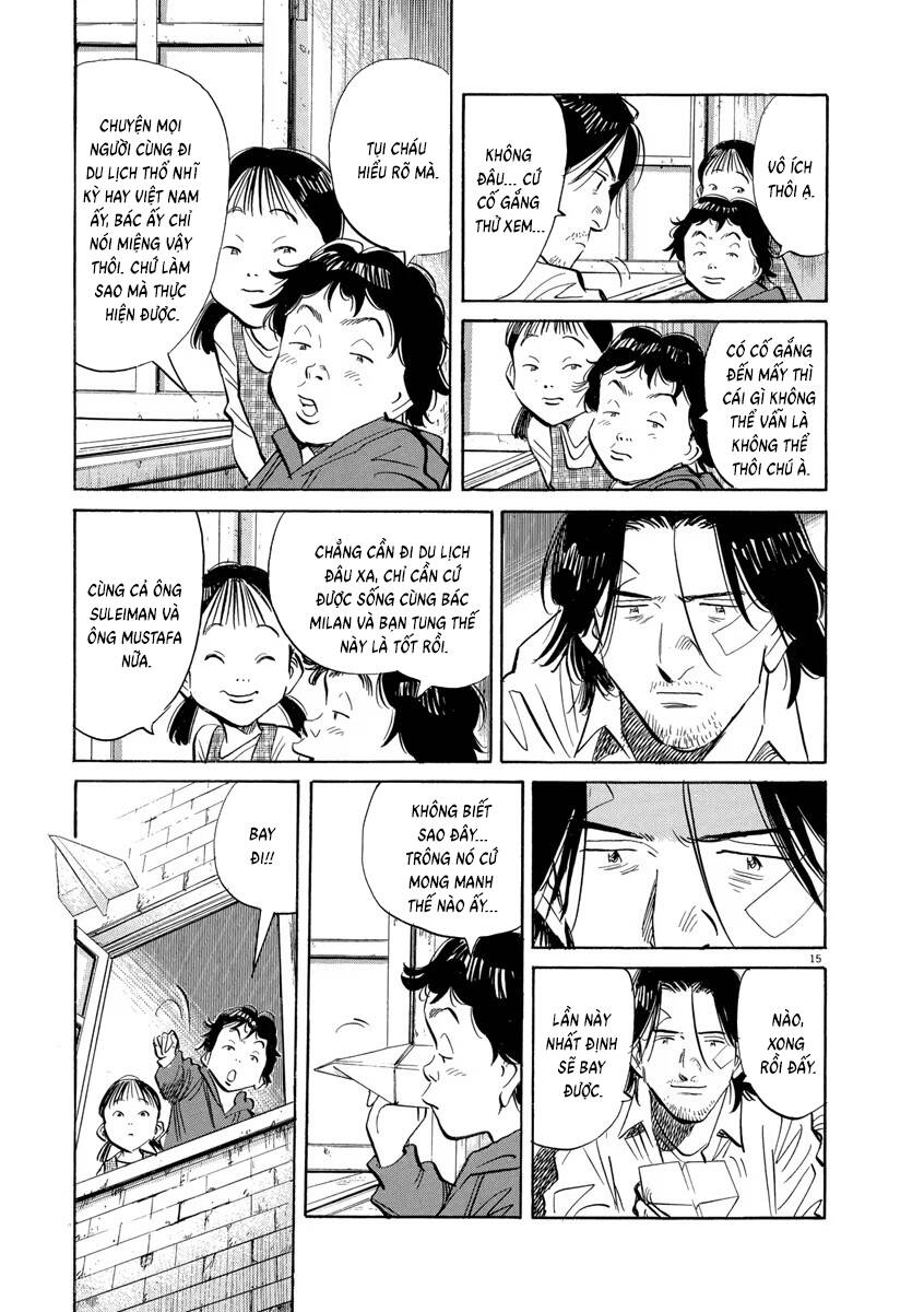 Trang truyện 16