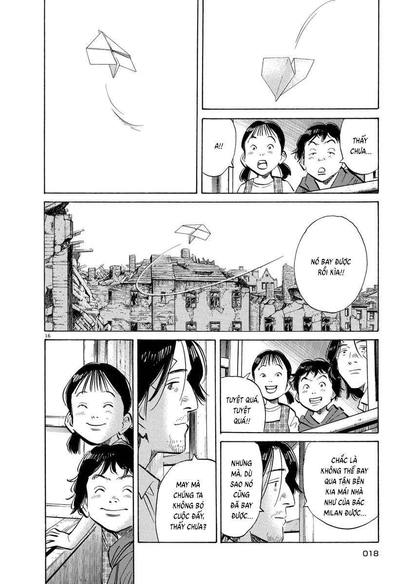 Trang truyện 17