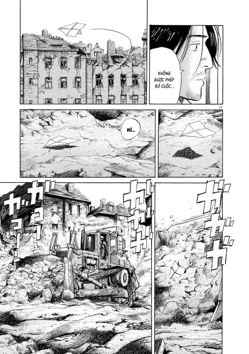 Trang truyện 18