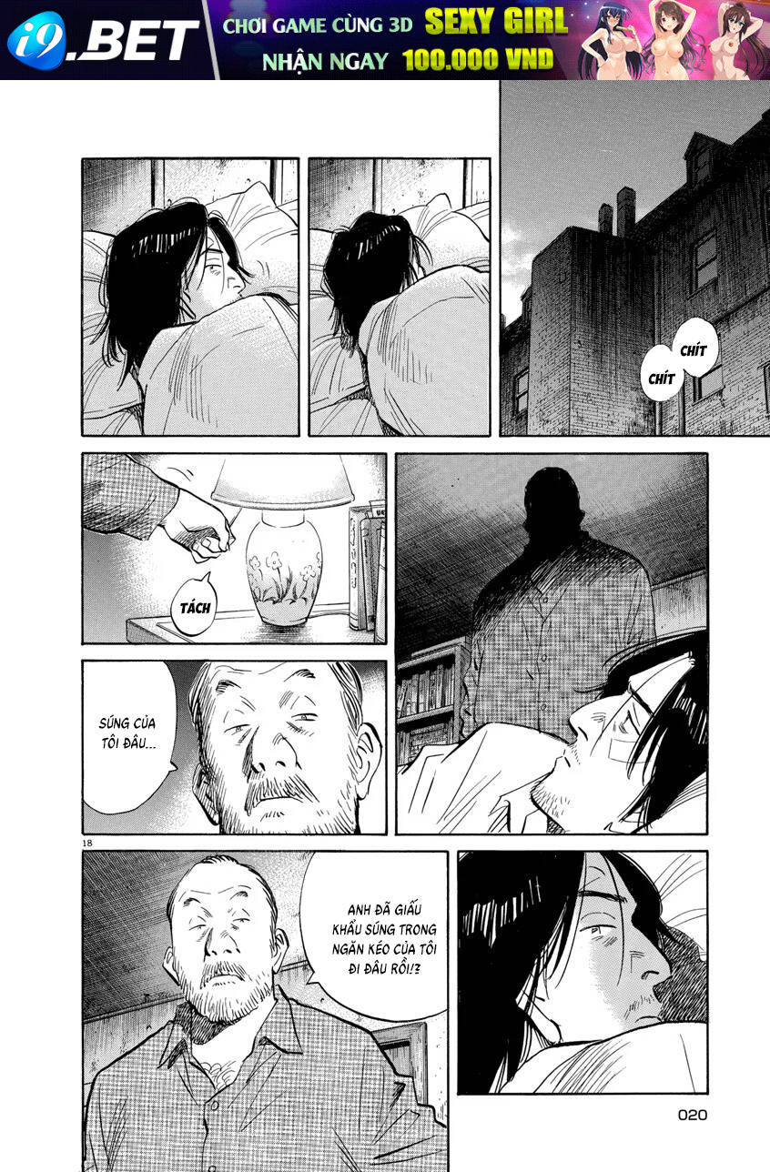 Trang truyện 19