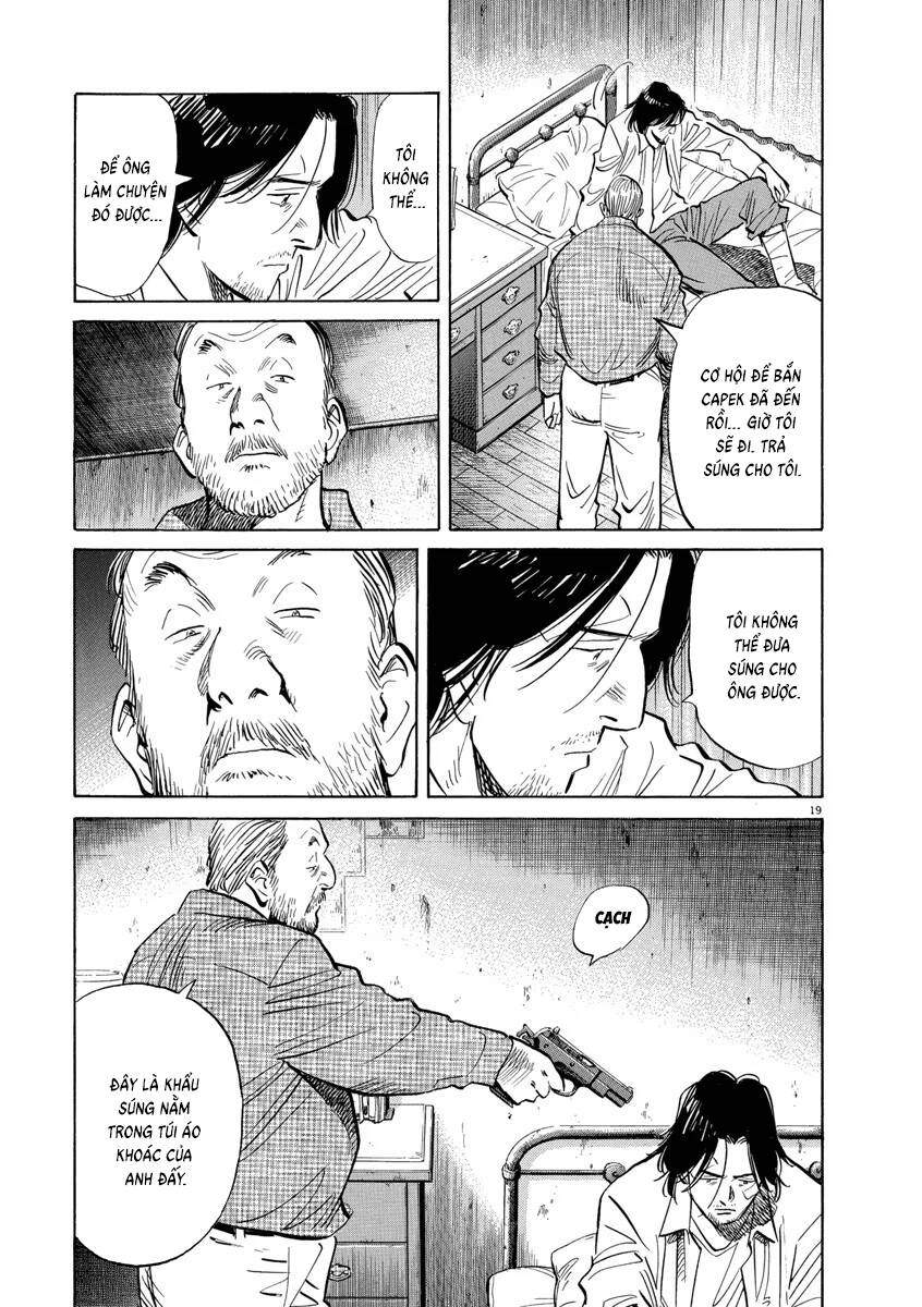 Trang truyện 20
