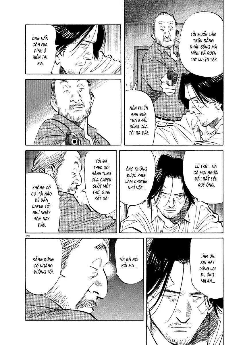 Trang truyện 21