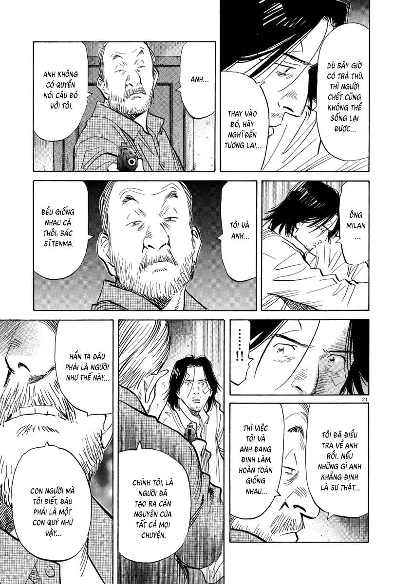 Trang truyện 22