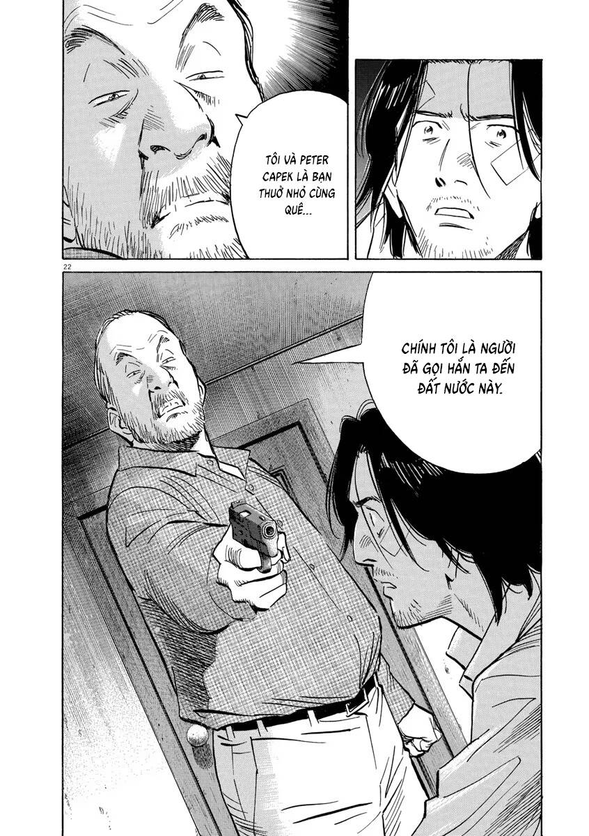 Trang truyện 23