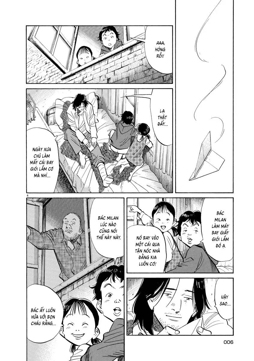 Trang truyện 5