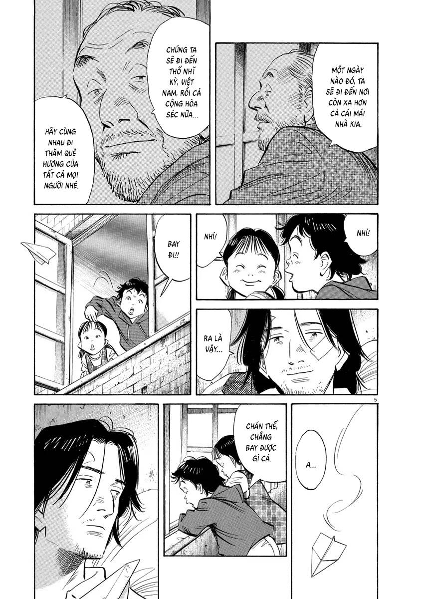Trang truyện 6