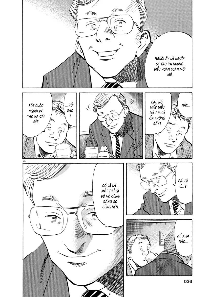 Trang truyện 11