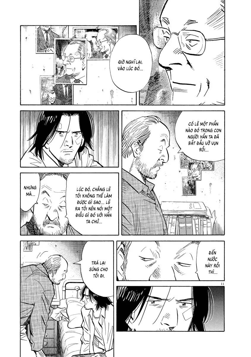Trang truyện 12