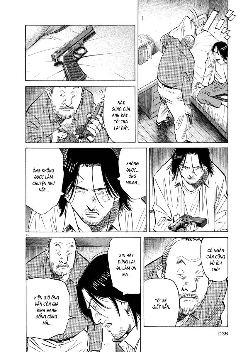 Trang truyện 13