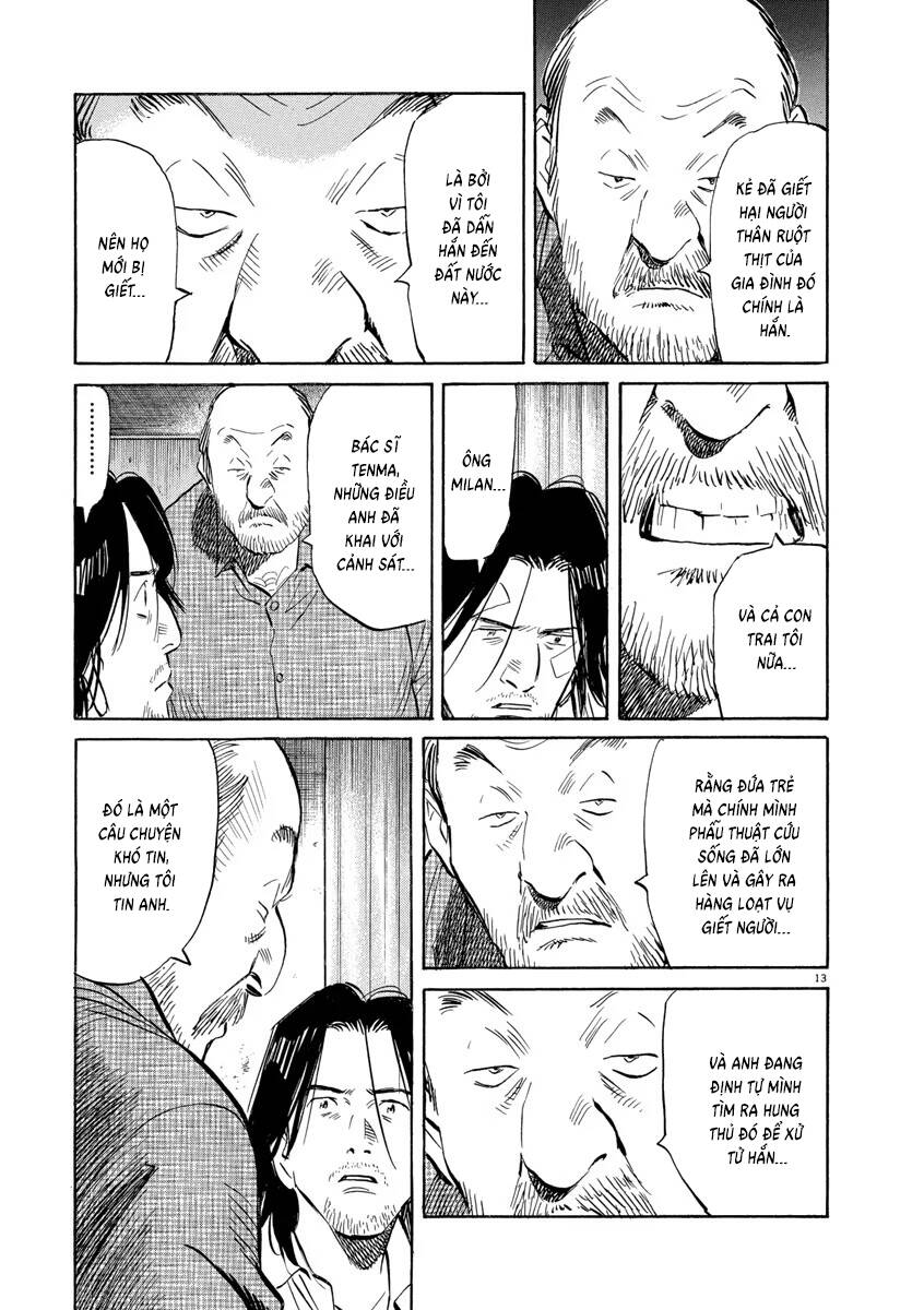 Trang truyện 14