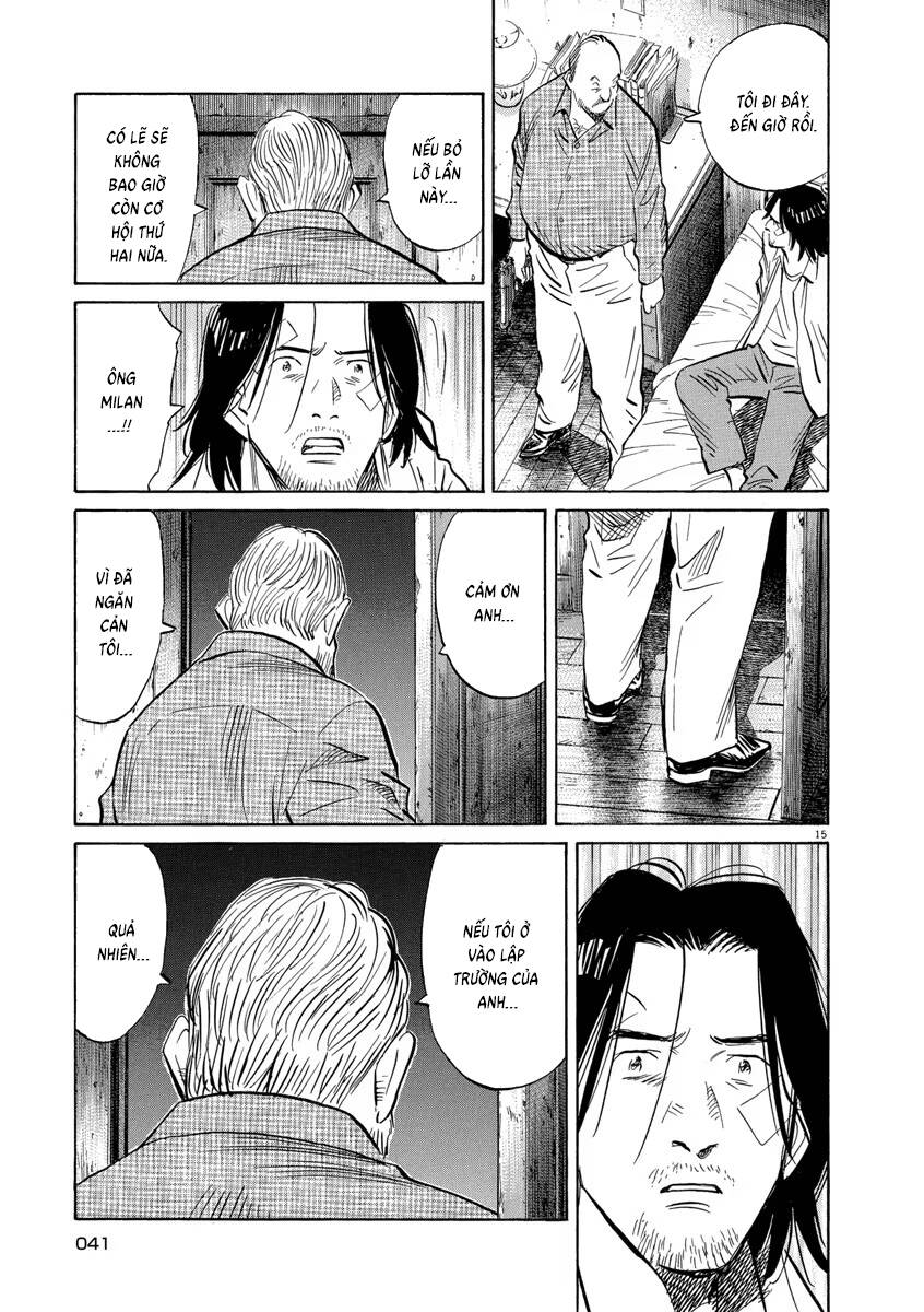 Trang truyện 16
