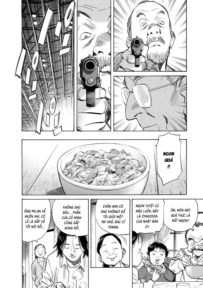 Trang truyện 19