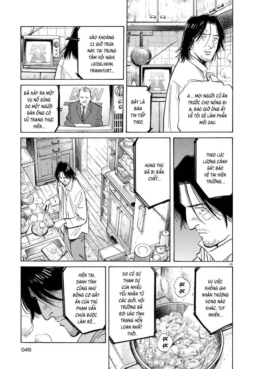 Trang truyện 20