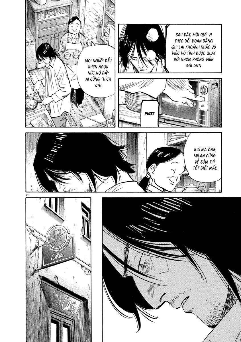 Trang truyện 21