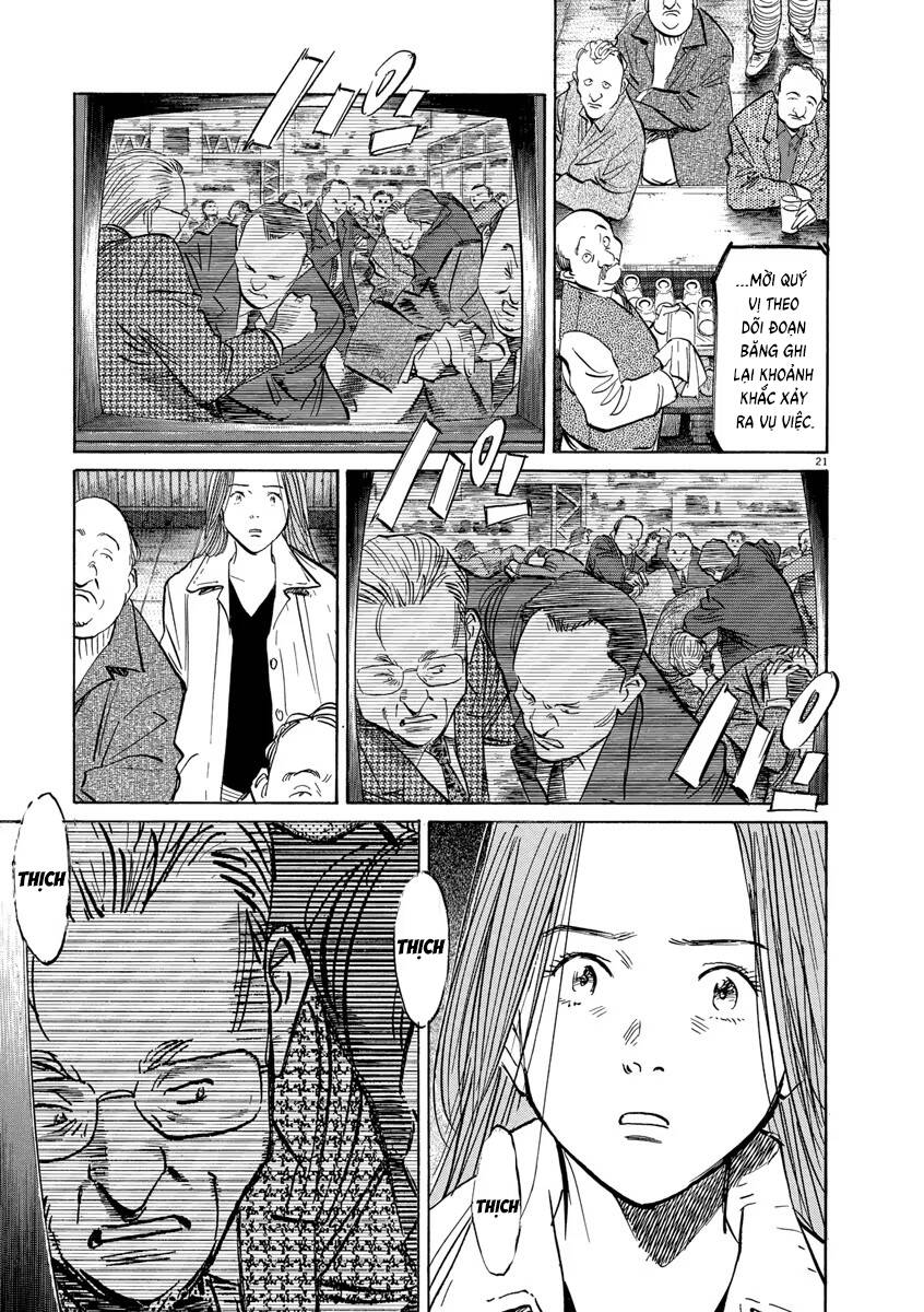 Trang truyện 22