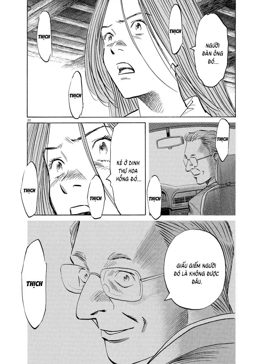 Trang truyện 23
