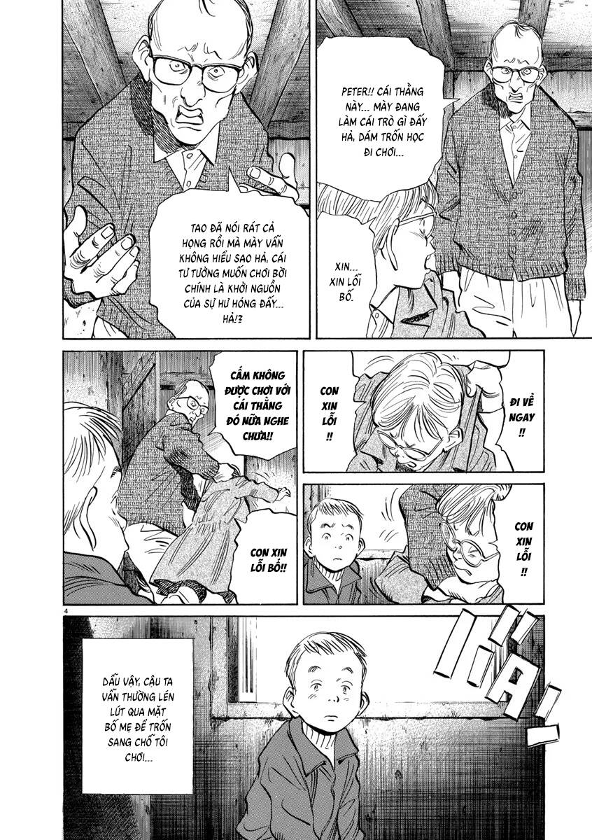 Trang truyện 5