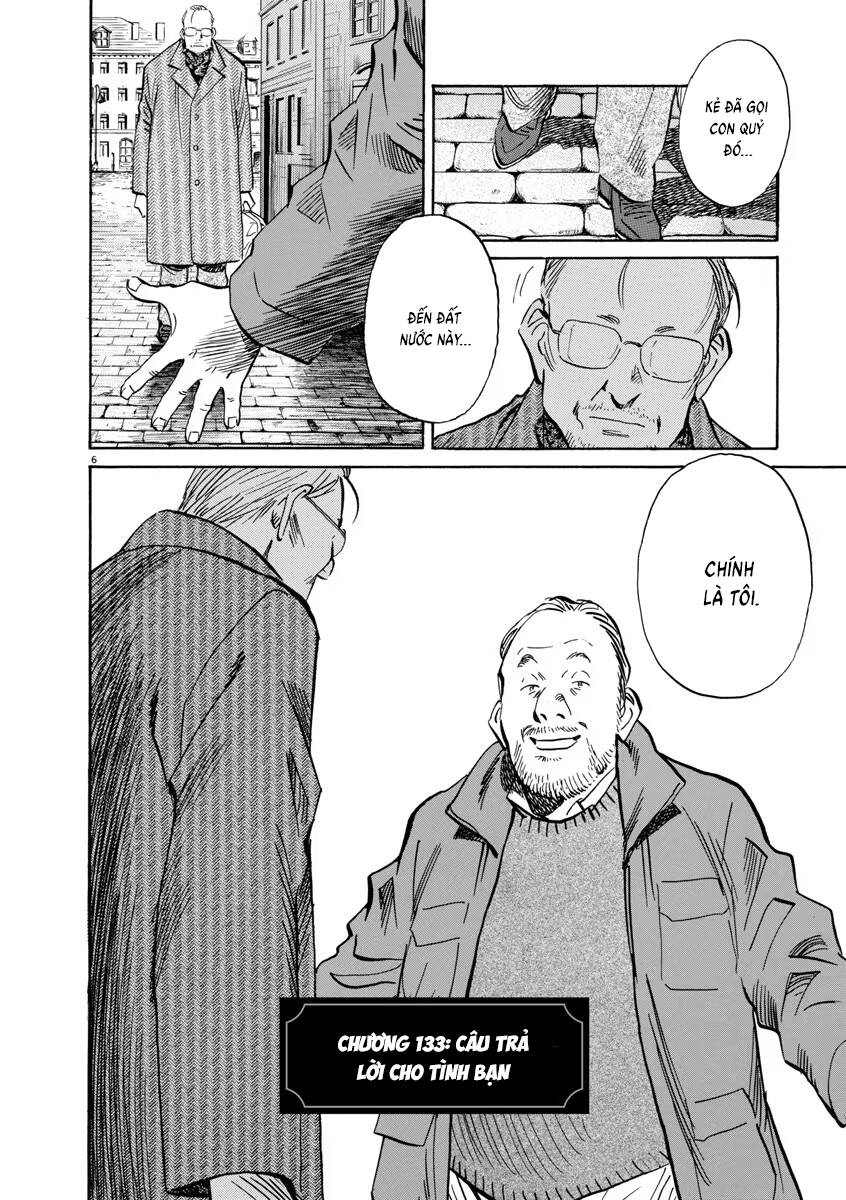 Trang truyện 7