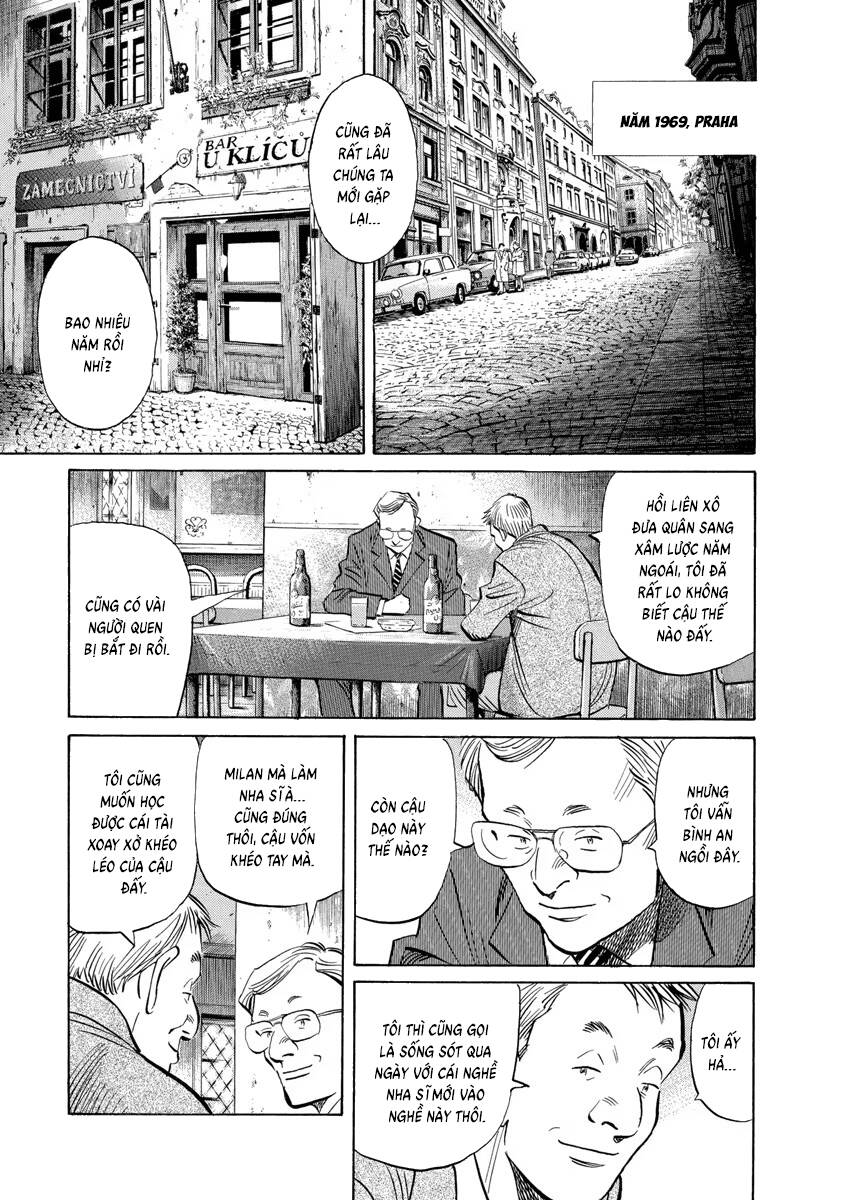 Trang truyện 8