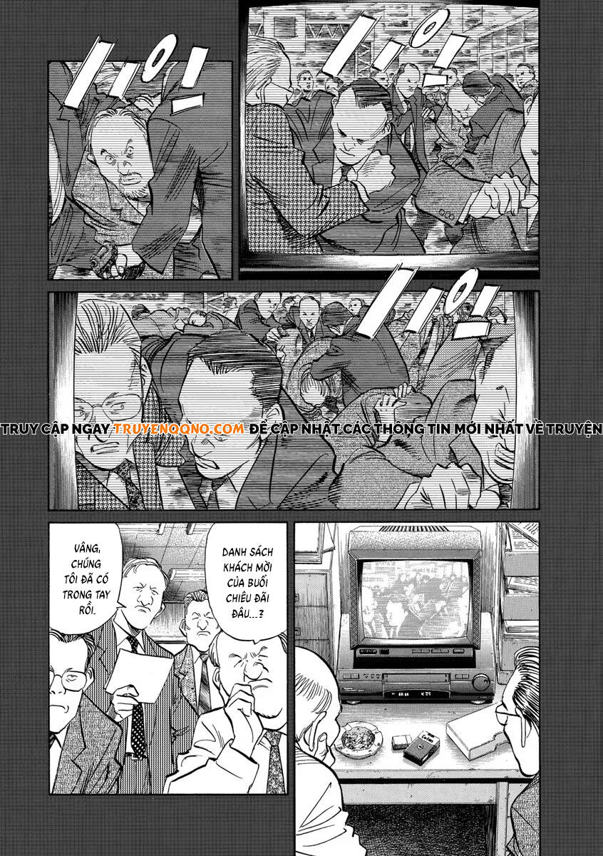 Trang truyện 2