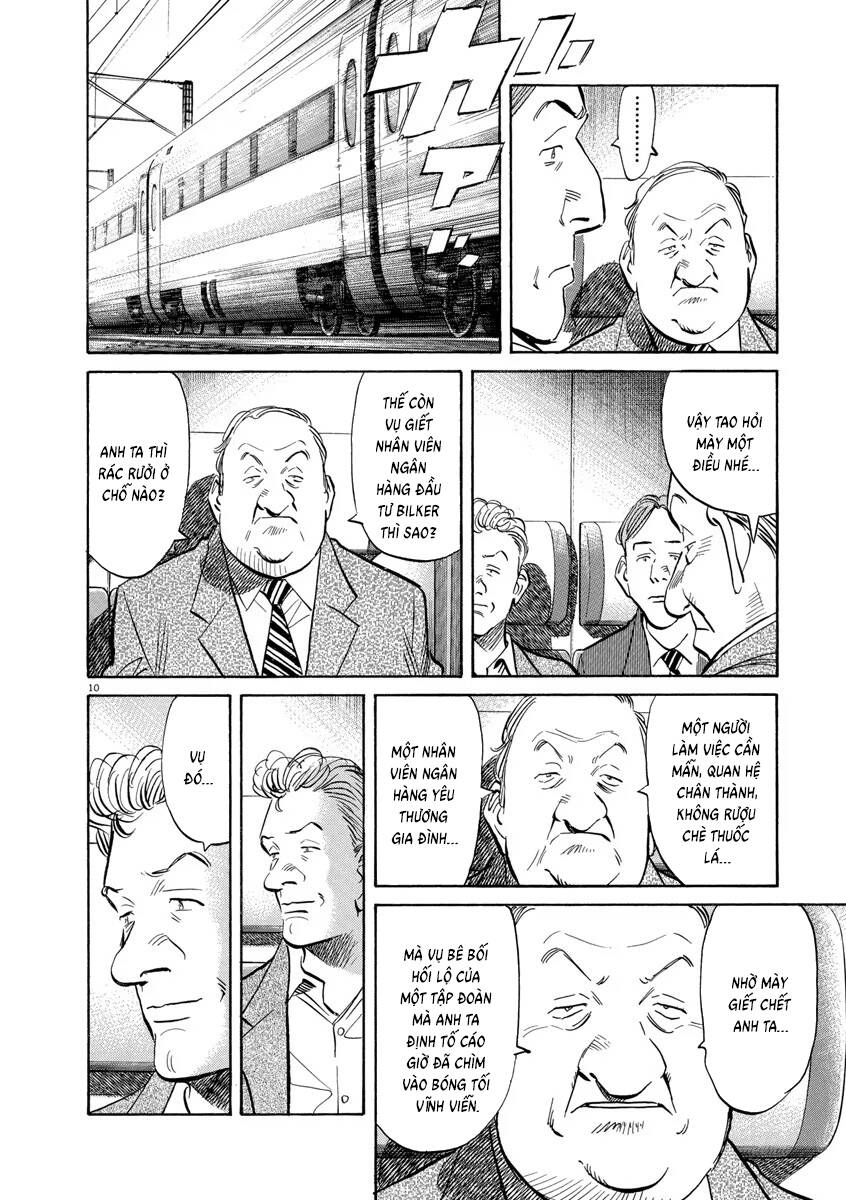 Trang truyện 11