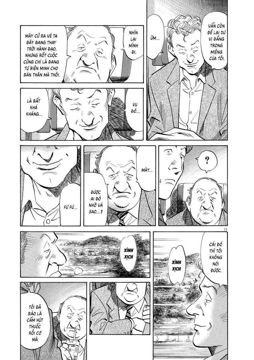Trang truyện 12