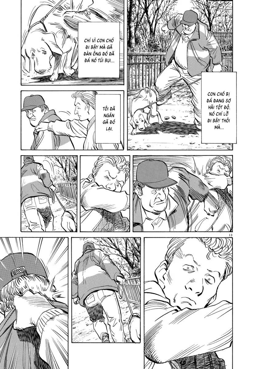 Trang truyện 14