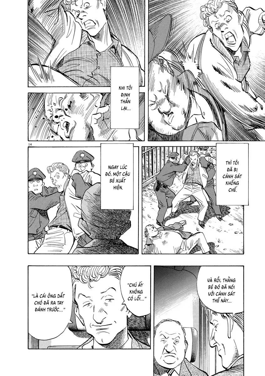 Trang truyện 15