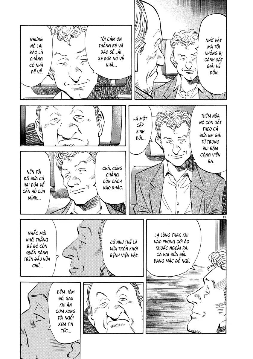 Trang truyện 16