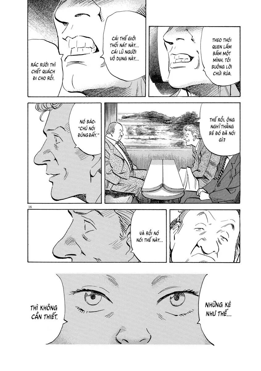 Trang truyện 17
