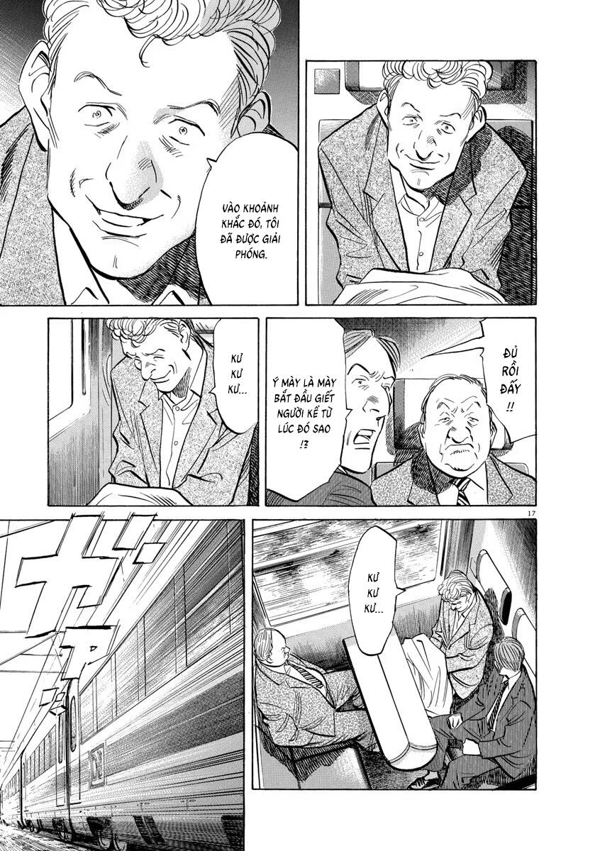 Trang truyện 18