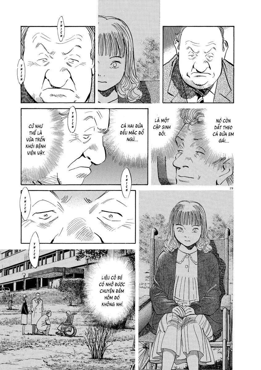 Trang truyện 20