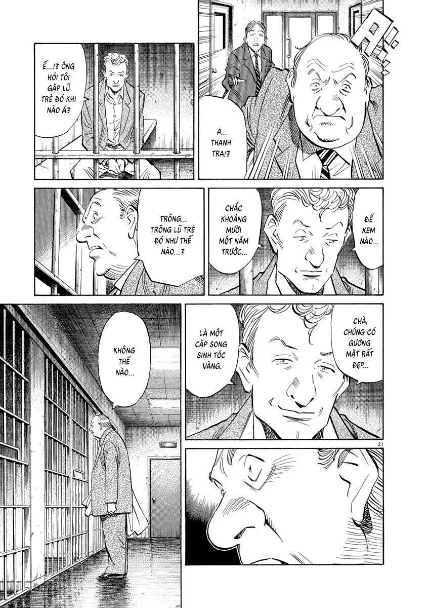 Trang truyện 22