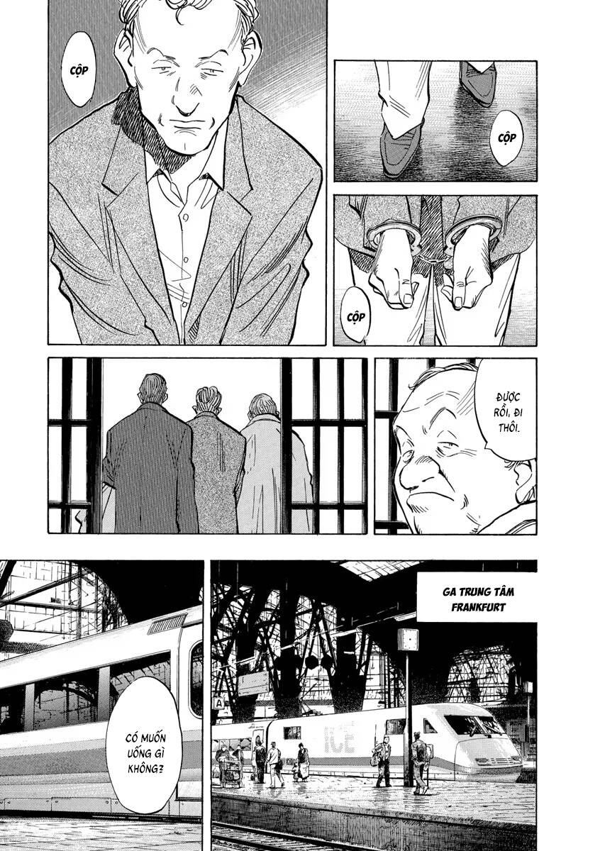 Trang truyện 6