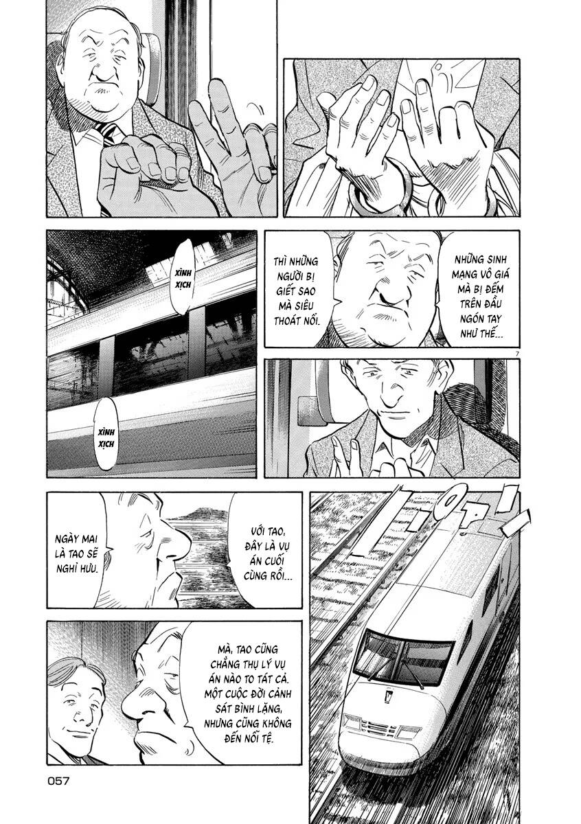 Trang truyện 8