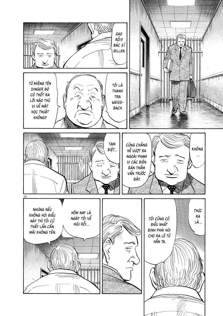 Trang truyện 15