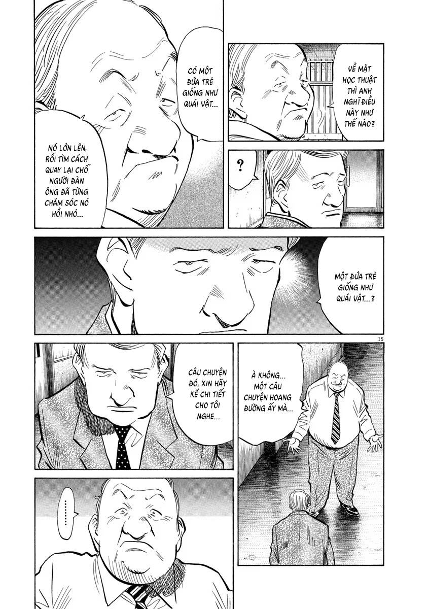 Trang truyện 16
