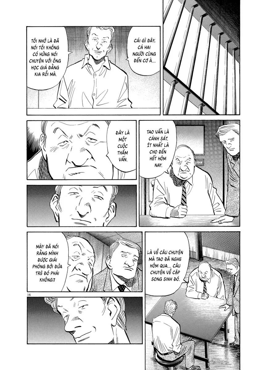 Trang truyện 17